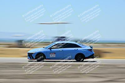 media/May-24-2025-Turn8 Trackdays (Sat) [[034586b55d]]/4 Inter 2/Session 3 (Sweeper)/